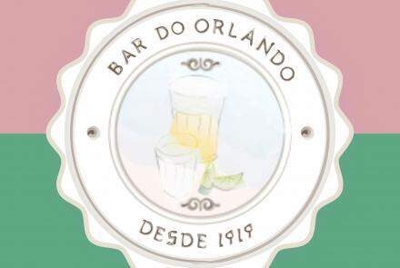 Bar do Orlando